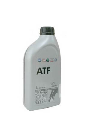 ATF olie 1L, Original